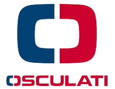 osculati